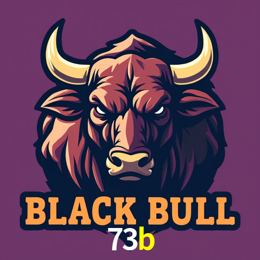 Apostas de Basquete 73b