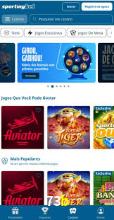 Experimente o Login Seguro Premium no 73b