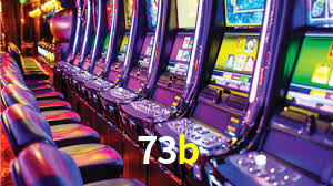 73b cassino