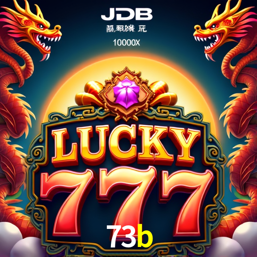 Desvendando o Mundo dos Jogos Virtuais na 73b
