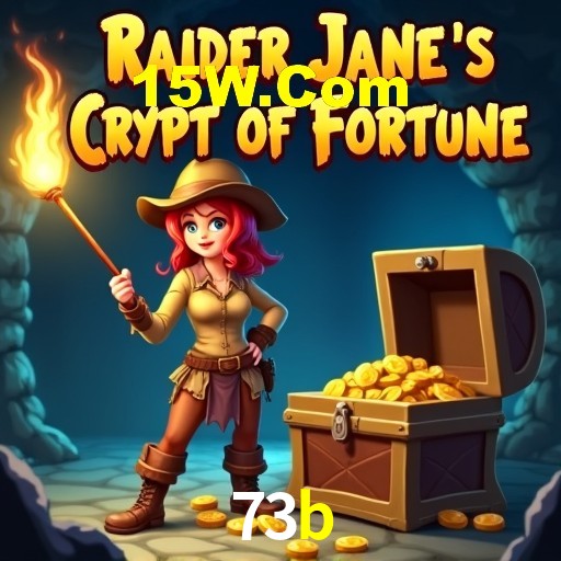Jogos de Slot 73b
