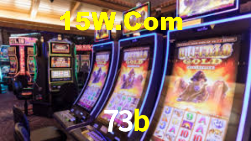 73b,73b.com