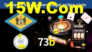 Sinta a adrenalina dos jogos de cassino com 73b