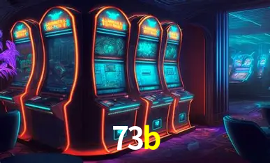 Login Seguro 73b