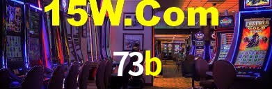 73b - Plataforma Site Oficial - 73b.com