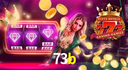 Provedores de Jogos 73b