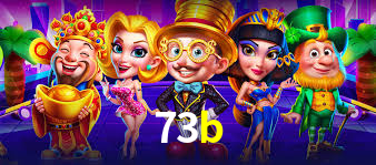 73b,73b.com