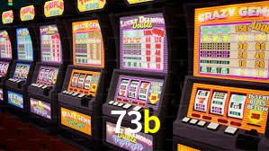 73b,73b.com