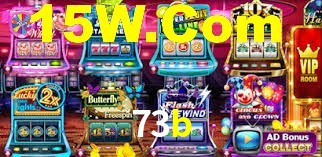 73b,73b.com