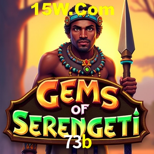 Desvendando o Mundo dos Jogos Virtuais na 73b