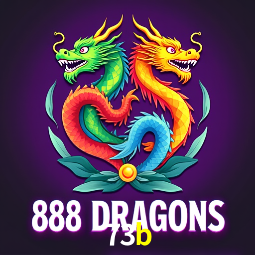 Provedores de Jogos 73b