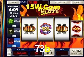 Casino Ao Vivo 73b