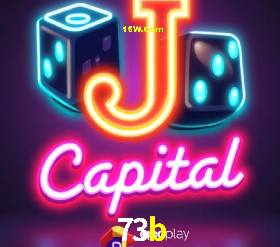 Login Seguro 73b