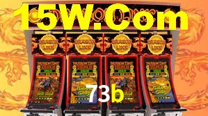 73b.com