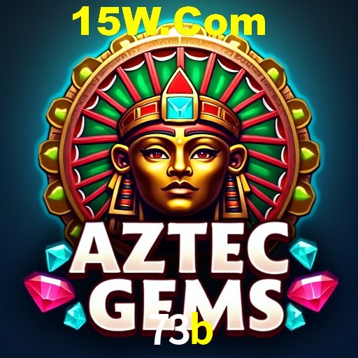 Descubra a Magia dos Jogos de Arcade no 73b
