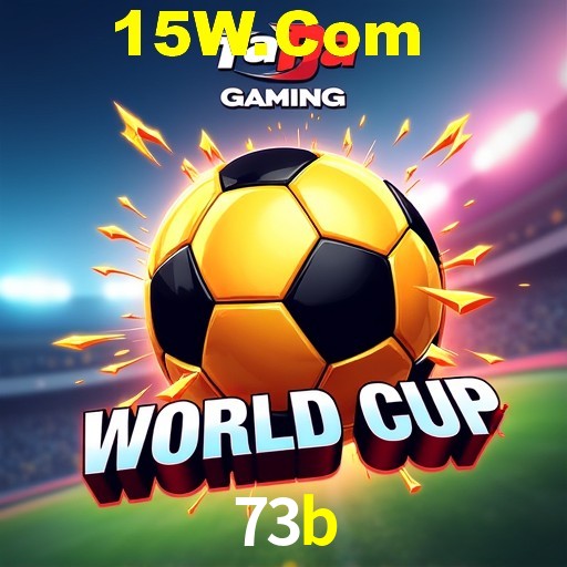 A Revolução dos Aplicativos de Jogos no 73b