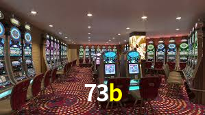 73b,73b.com