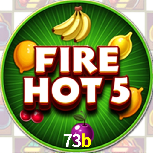 Diretório de Jogos 73b
