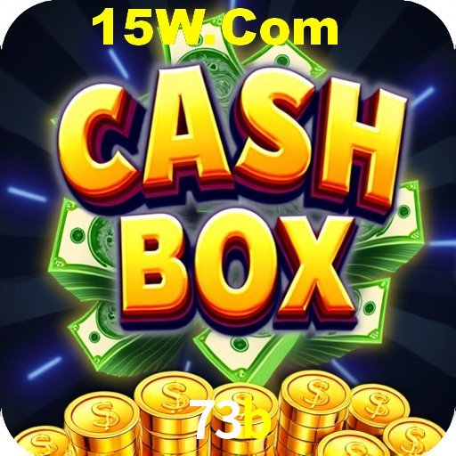 Casino VIP 73b