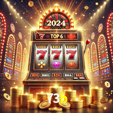 73b