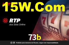 73b.com