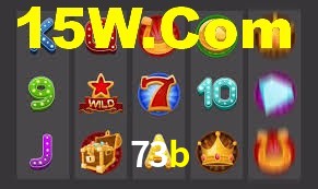 73b
