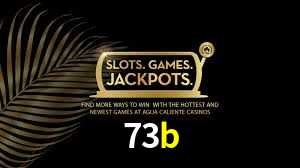 73b,73b.com