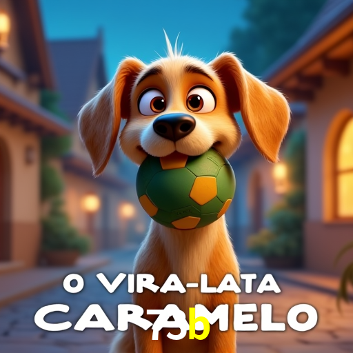 Bônus Diários 73b