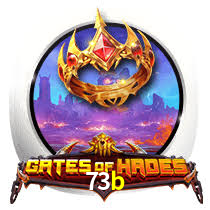 73b: Jogos de Caça-Níqueis-Altas Recompensas, Roleta-Velocidade, Blackjack-Desafios Máximos